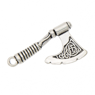 Axe-Viking-Sluiting-Hanger