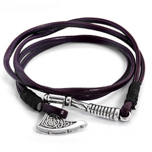 Axe-Viking-Sluiting-Hanger