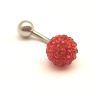Shamballa