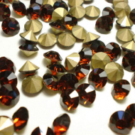 Puntsteen-Crystal-SS39-Coffee