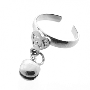 Teen-ring-Hart-Belletje