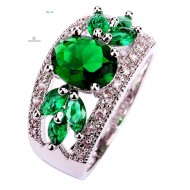 Groene Ring