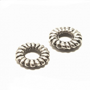 Ring-mini-gesloten