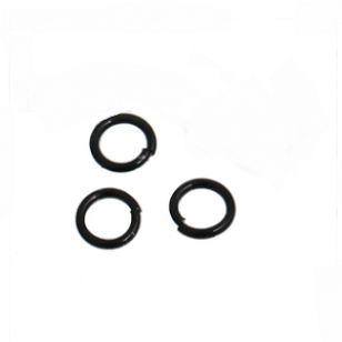 Ringetjes-open-Zwart-6mm-50x