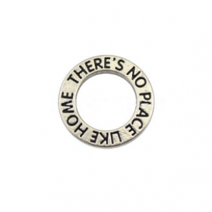 Ring-There-No-Place-Like-Home