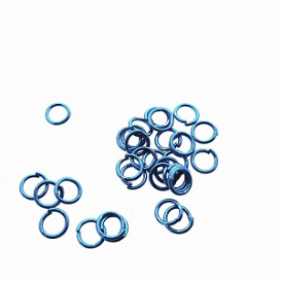 Ringen-open-100x-5mm