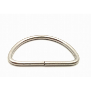 Metalen-D-ring-23x15mm