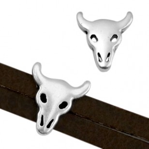 Schuiver-Buffel-DQ