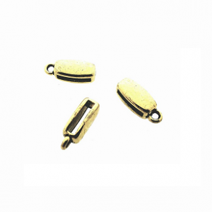 Schuiver-goud-met-oog