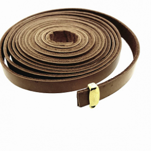 Schuiver-goud-met-oog