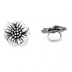 Schuiver-Bloem-24mm-Viool