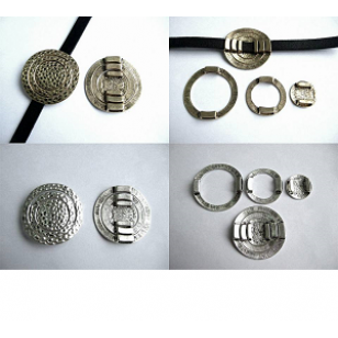 Schuiver-3-1-ringen-Hamerslag