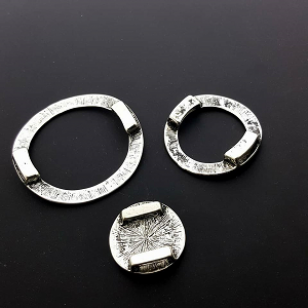 Schuiver-3-1-ringen-Hamerslag