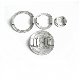 Schuiver-3-1-ringen-Hamerslag