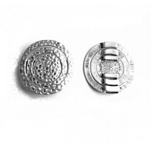 Schuiver-3-1-ringen-Hamerslag