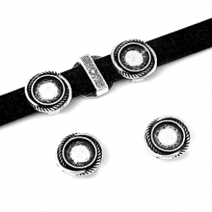 Schuiver-Setting-10mm