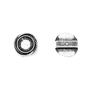 Schuiver-Setting-10mm