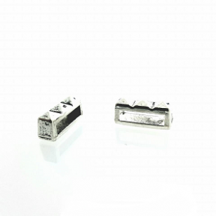 Schuifkraal spikes 