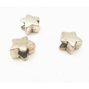 Kraal groot gat - Ster