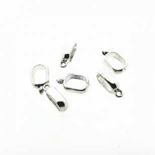 Schuiver-zilveren-met-oog