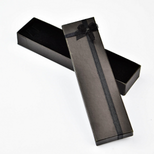 Armband Zirkonia Hart + Giftbox