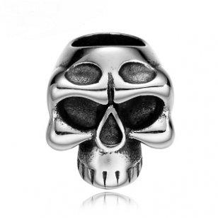 Kraal-RVS-Skull-4