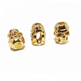 Skull-kraal-goud-2-sides Skull-kraal-goud-2-sides