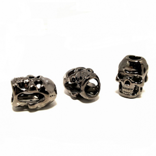 Kraal-Skull-2-sides-black
