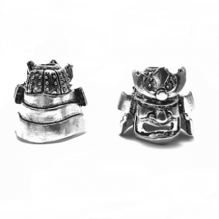 Kraal-groot-gat-Samurai