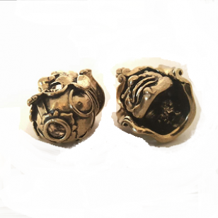 Kraal-groot-gat-Samurai-goud-2