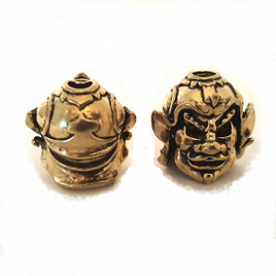 Kraal-groot-gat-Samurai-goud-2