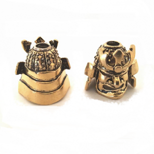Kraal-groot-gat-Samurai-goud