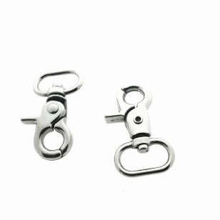 Karabijn-haak-45x19mm