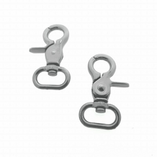 Karabijn-haak-55x20mm