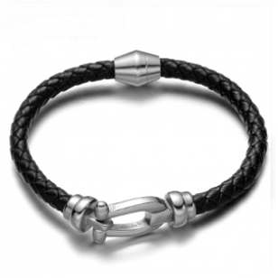 Tussen-stuk-Stainless--5mm