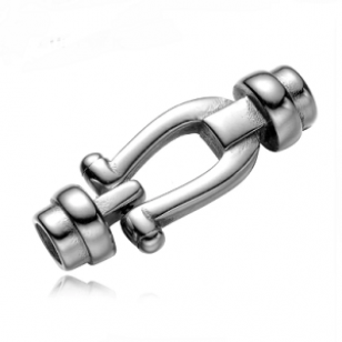 Tussen-stuk-Stainless--5mm