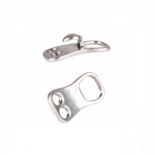 Sluiting-Blik-31x15mm