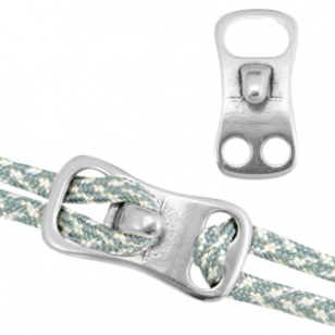 Sluiting-Blik-31x15mm