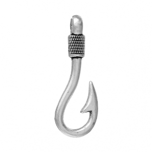 Vis-Haak-Sluiting-37x13mm