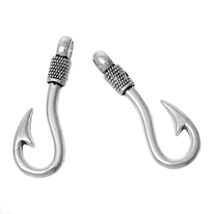 Vis-Haak-Sluiting-37x13mm