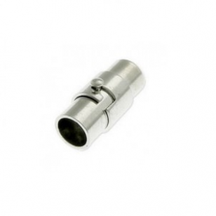 Sluiting Draai Magneet 5mm