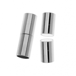 Sluiting Magneet 3mm