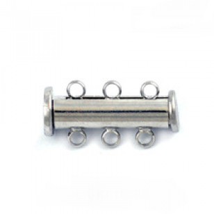 Sluiting Magneet 2x3