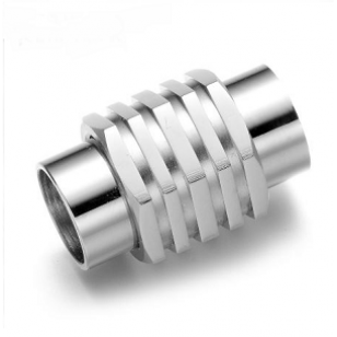 Sluiting-Magneet-RVS