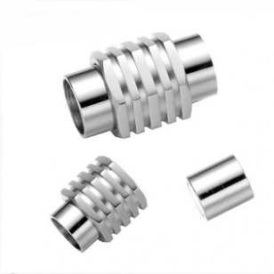 Sluiting-Magneet-RVS