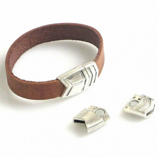 Sluiting Magneet Pijl