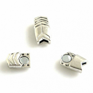 Sluiting Magneet Pijl