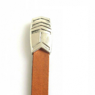 Sluiting Magneet Pijl