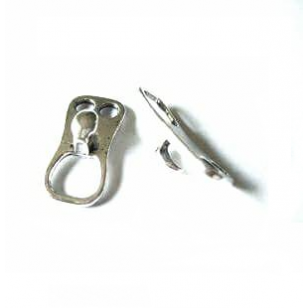Sluiting-Blik-31x15mm