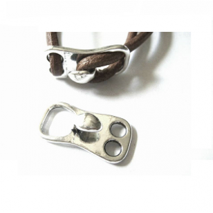 Sluiting-Blik-31x15mm
